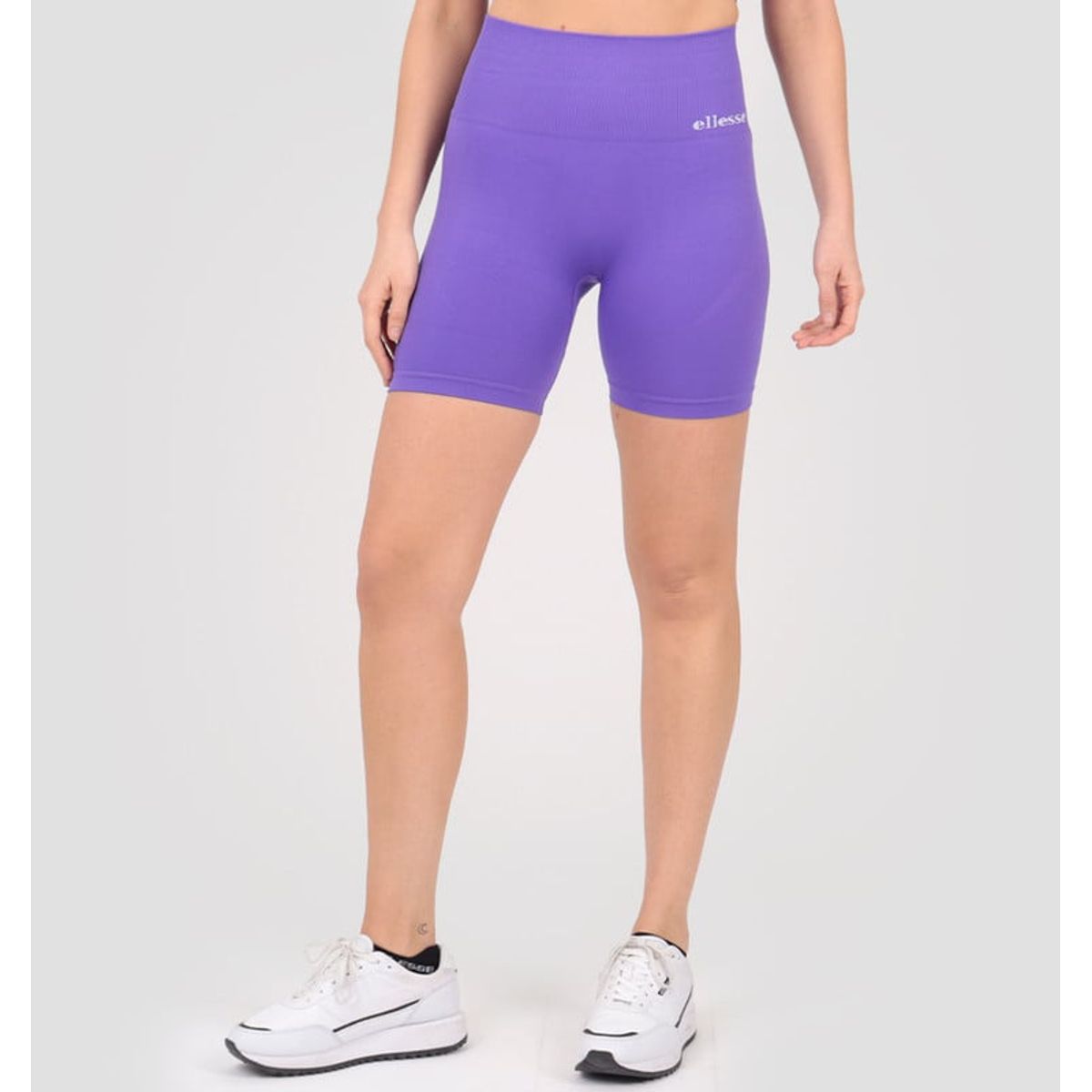 ELLESSE - SHORT MUJER ELLESSE STELLA