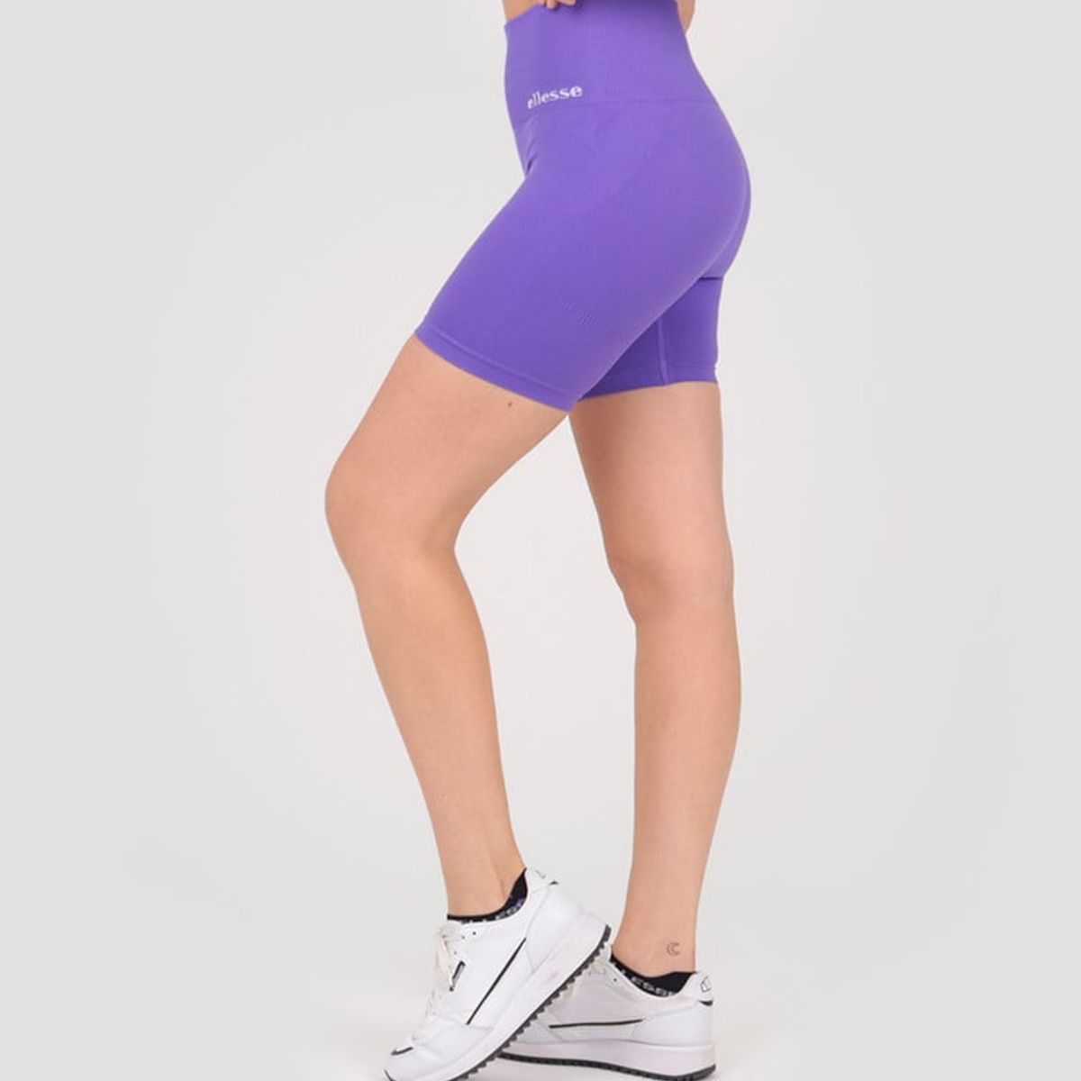 ELLESSE - SHORT MUJER ELLESSE STELLA