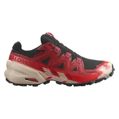 SALOMON - Zapatilla Hombre Speedcross 6 Gtx Ro
