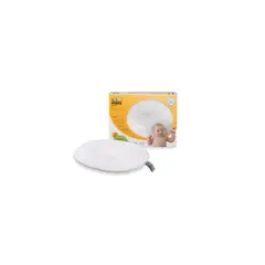 MIMOS - Cojín De Soporte Craneal Talla L