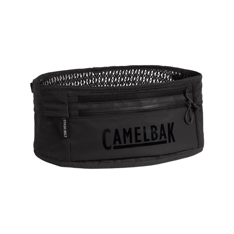 CAMELBAK - Banano Camelbak Stash L 2 Litros Negro