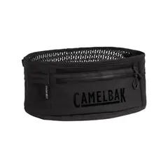 CAMELBAK - Banano Stash L 2 Litros Negro