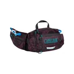 CAMELBAK - Banano Repack LR 4 L Morado