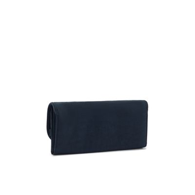 Imagen 2 del producto Billetera Money Land Mujer Azul