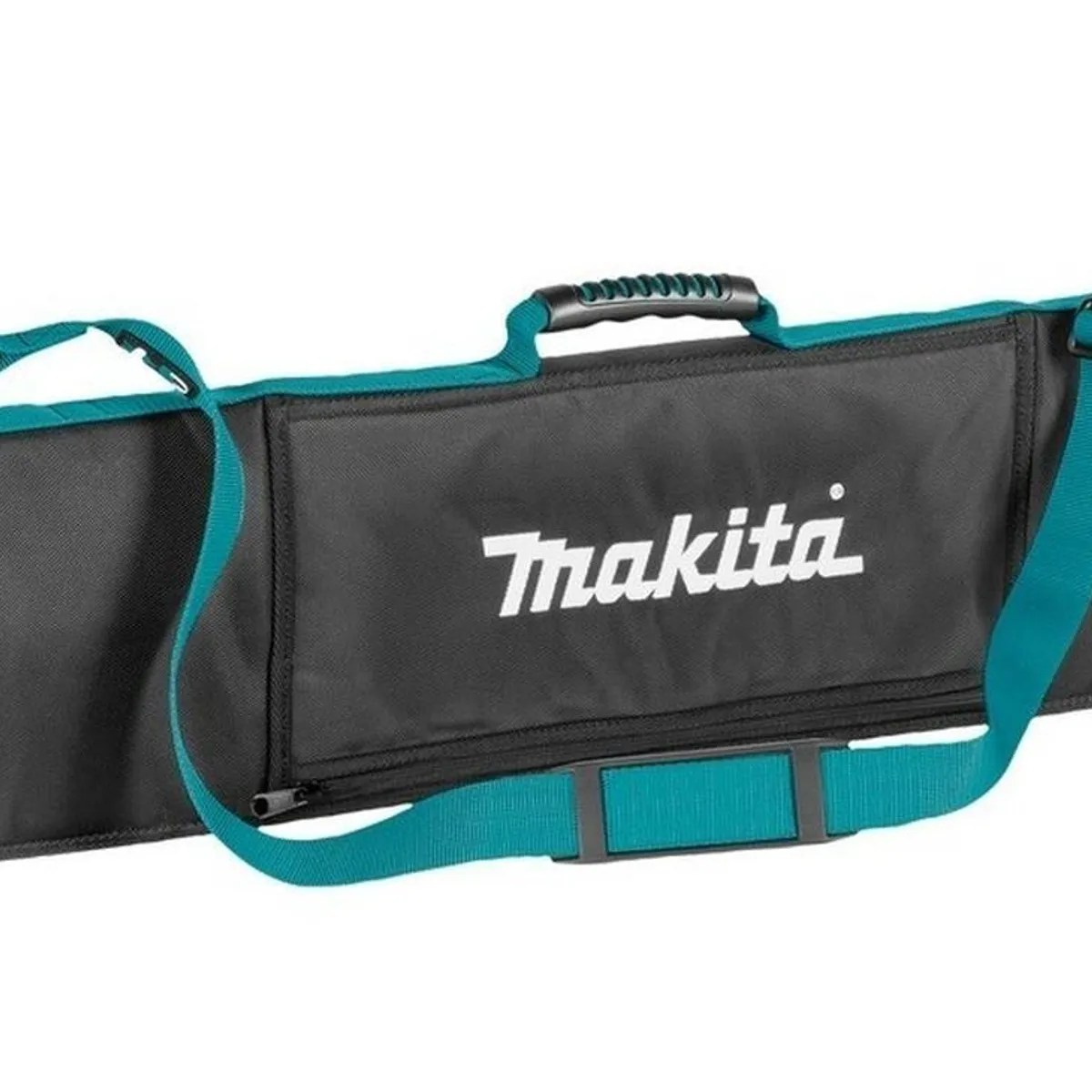 MAKITA - Bolso Bolso Para Guia Riel 1000mm - Makita