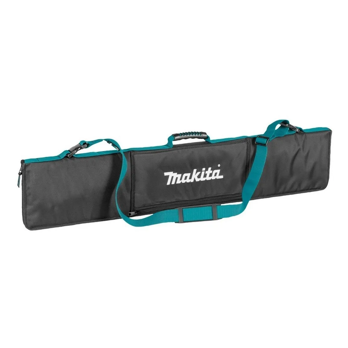 MAKITA - Bolso Bolso Para Guia Riel 1000mm - Makita