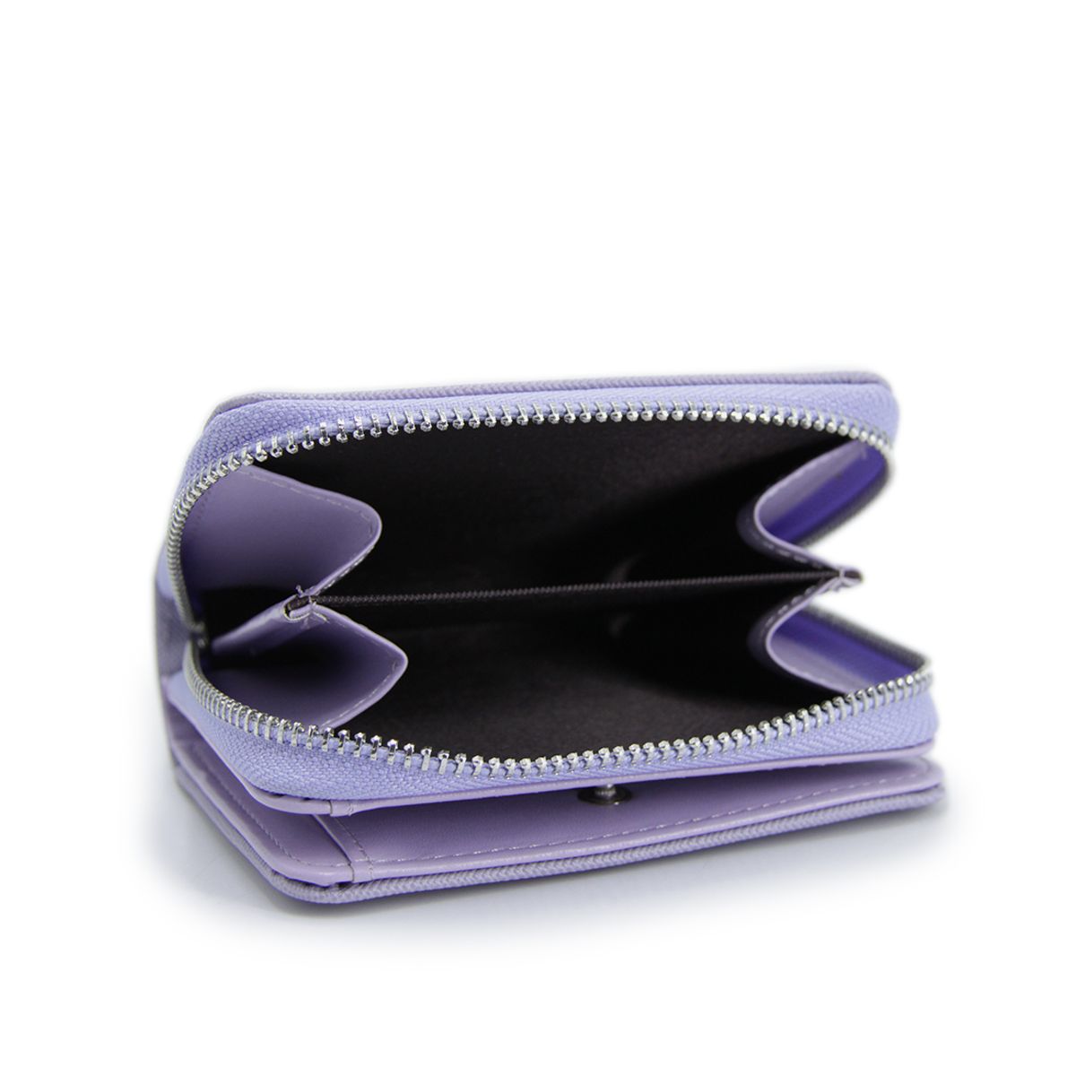 GENERICO - Billetera monedero margarita GENERICO