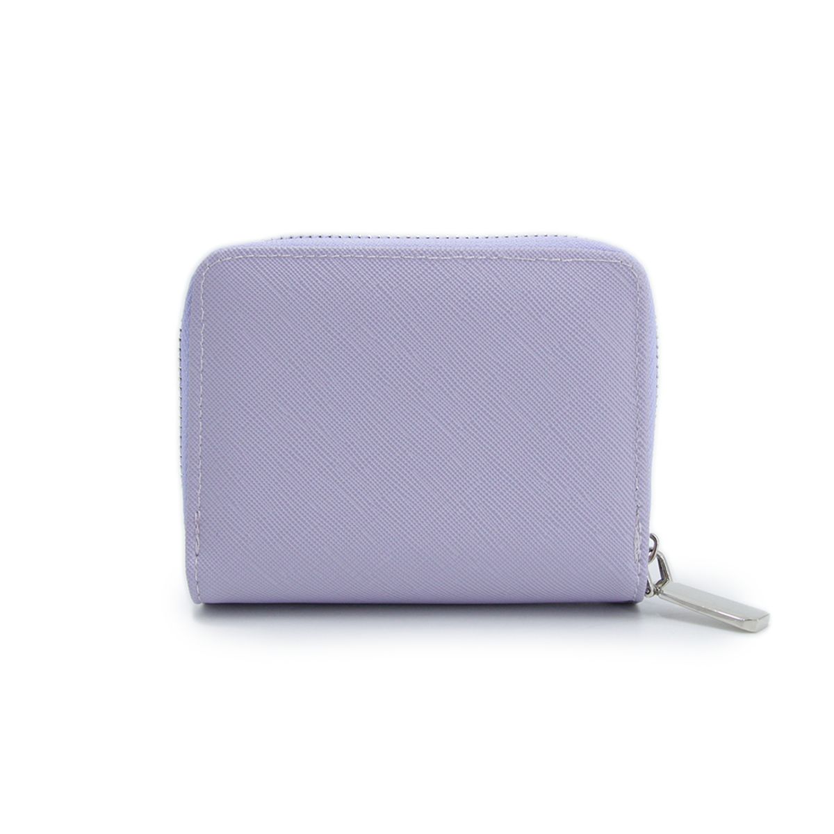 GENERICO - Billetera monedero margarita GENERICO