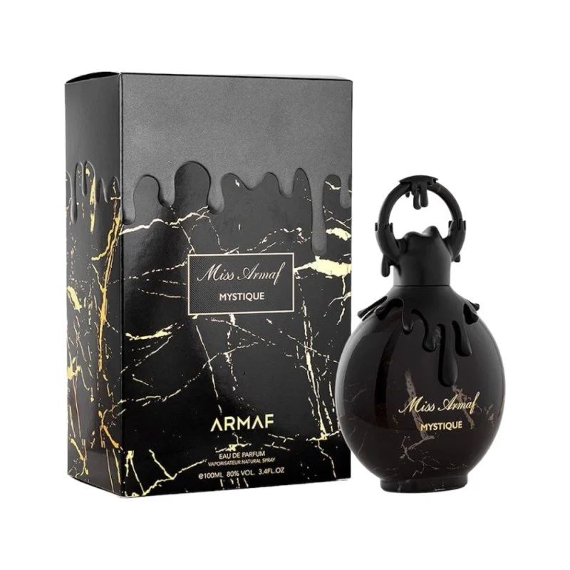 ARMAF - ARMAF MISS MYSTIQUE WOMAN EDP 100ML