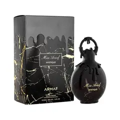 ARMAF - MISS MYSTIQUE WOMAN EDP 100ML