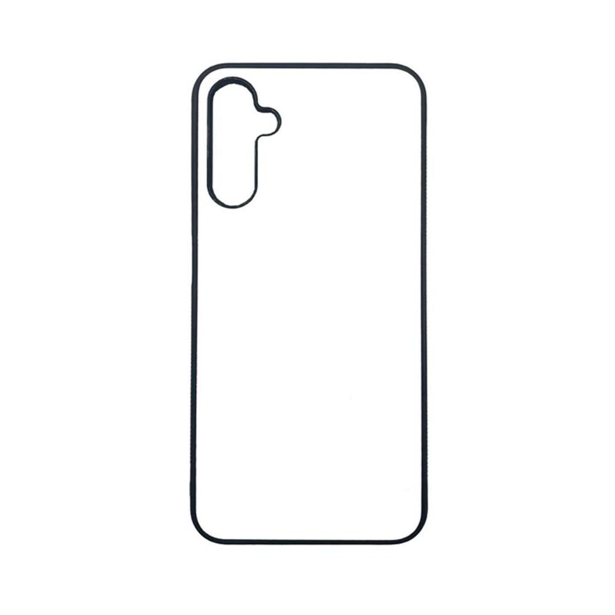DETODOYMAS - Carcasa Samsung A14 5G 128GB  para Sublimación
