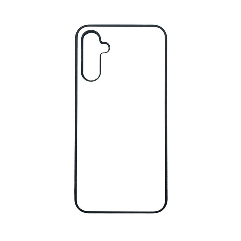 DETODOYMAS - Carcasa Samsung A14 5G 128GB  para Sublimación