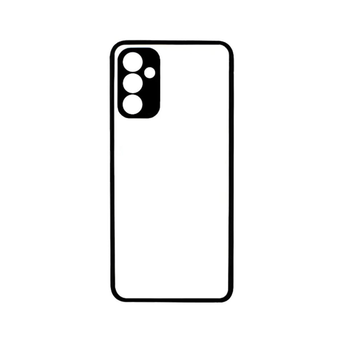 DETODOYMAS - Carcasa Samsung A14 5G 128GB  para Sublimación