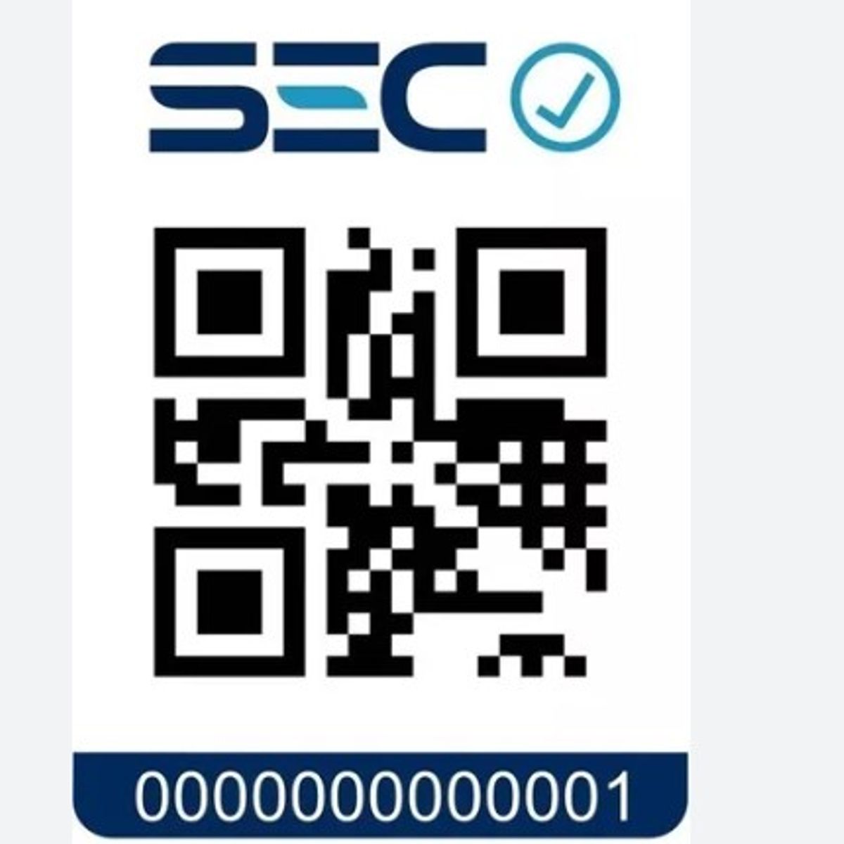 EINHELL - Lijadora Orbital Einhell Tc-os 15201 Color Rojo