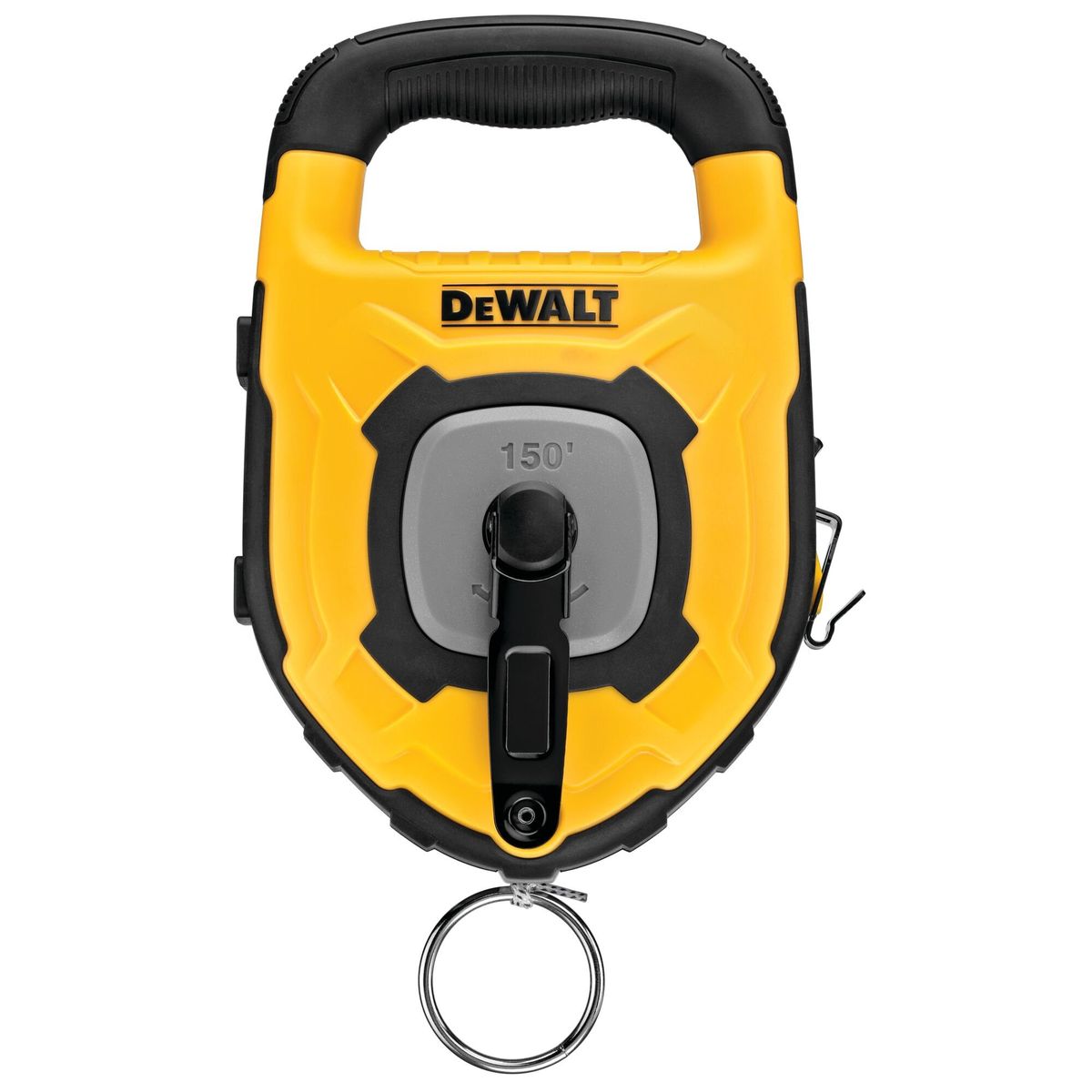 DEWALT - Tizador 45 mts 2:1 DEWALT DWHT47415