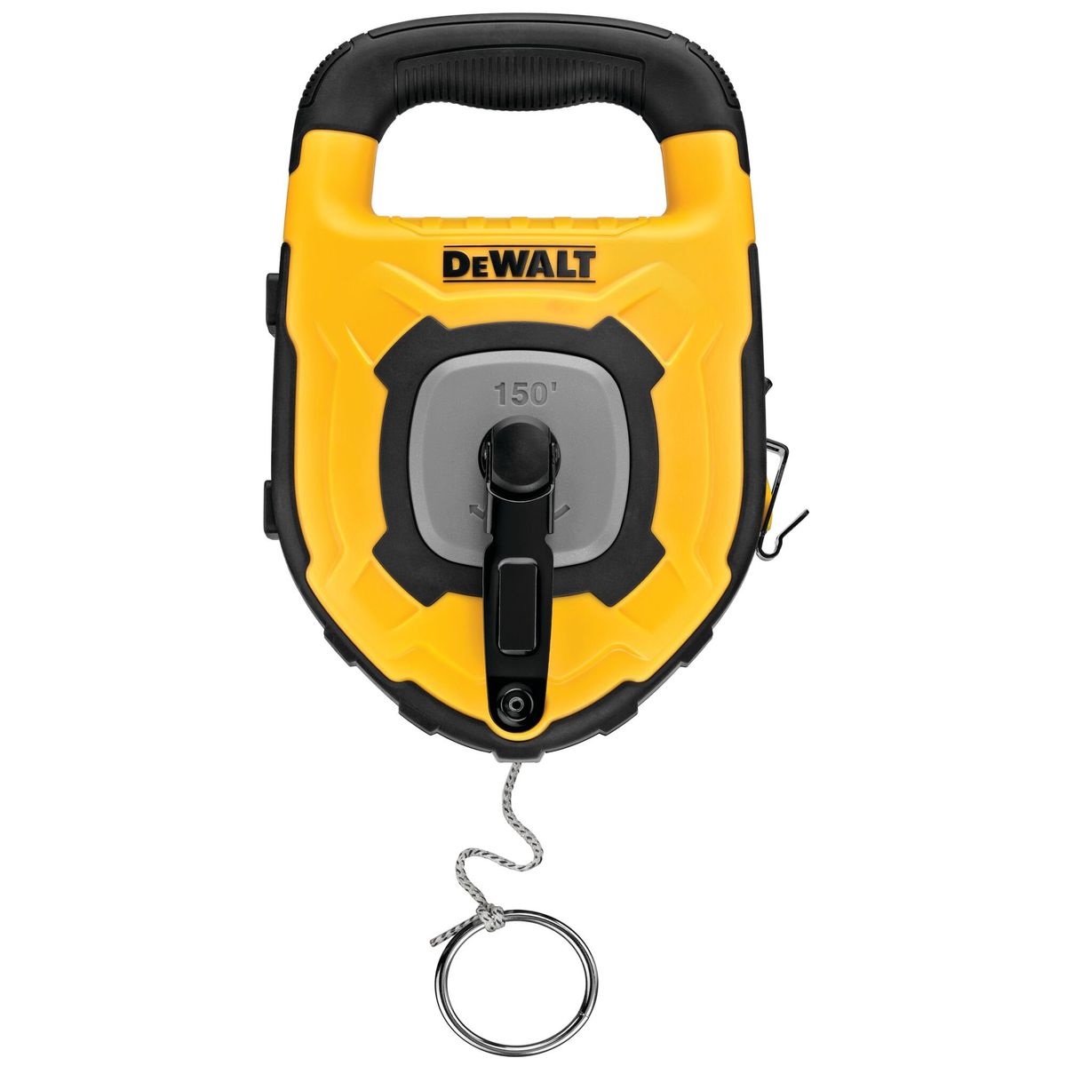 DEWALT - Tizador 45 mts 2:1 DEWALT DWHT47415