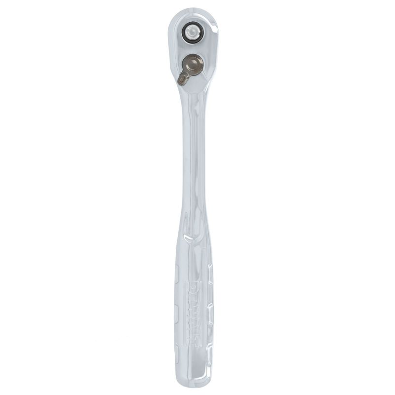 DEWALT - Llave Ratchet 1/2" 72 dientes DEWALT DWMT81098