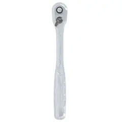DEWALT - Llave Ratchet 1/2" 72 dientes DWMT81098