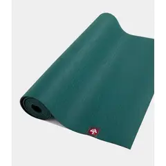 MANDUKA - Mat eKOlite 4mm DEEP SEA