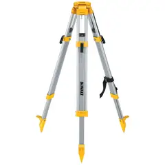 DEWALT - Trípode de construcción 58” DW0737