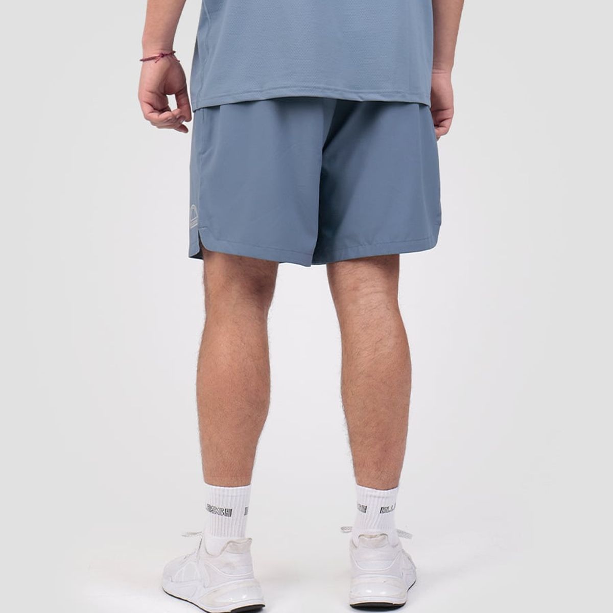 ELLESSE - SHORT HOMBRE ELLESSE SILAS