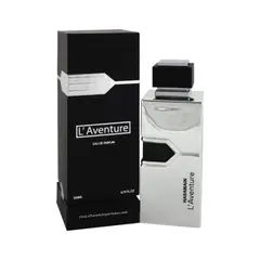 AL HARAMAIN - L AVENTURE EDP 200ML