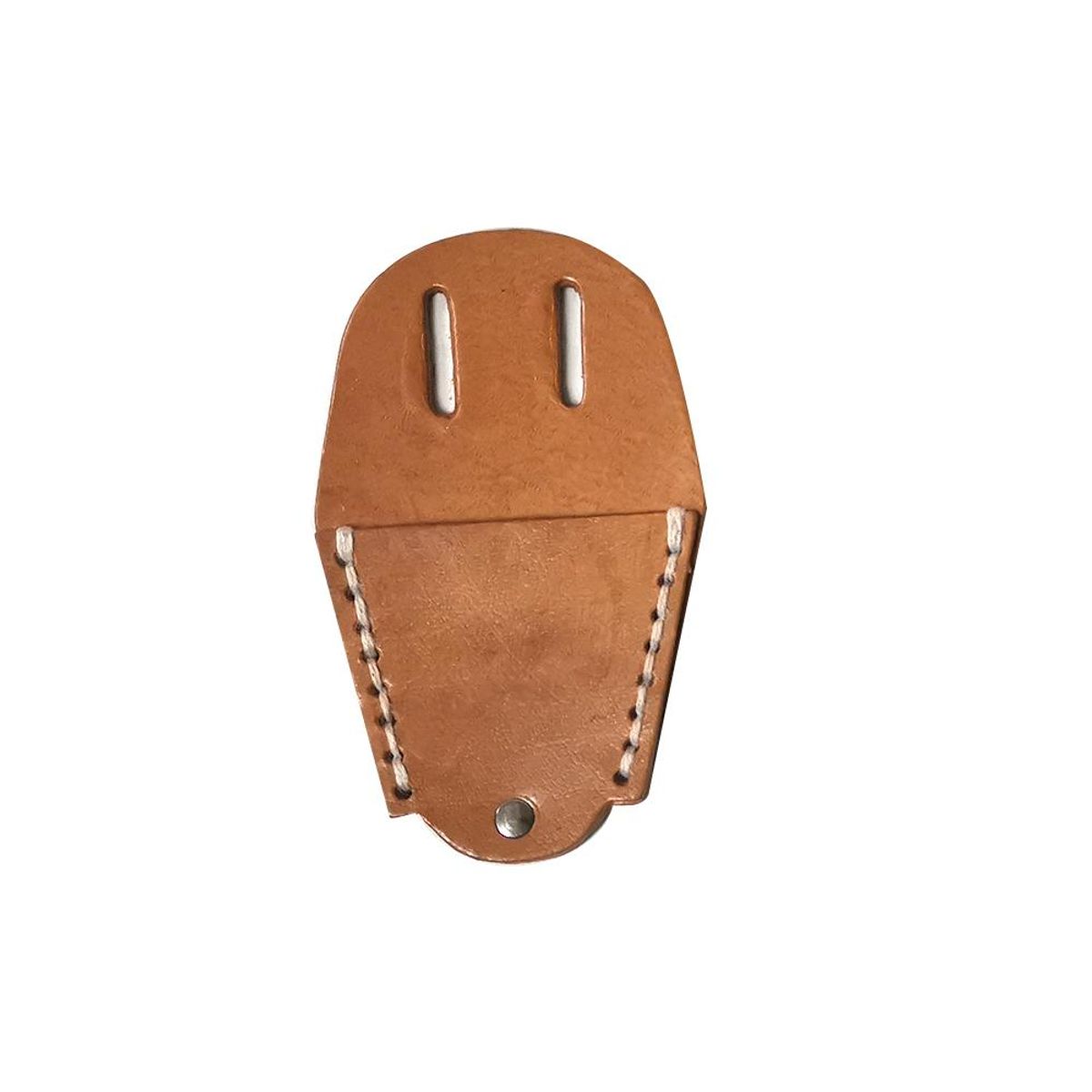 RMX - Colgador Para Lira Rmx PA-H4E1 - Marron