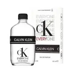 CALVIN KLEIN - CK EVERYONE EDP 50ML