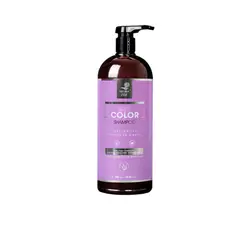MARINA VITAL - Shampoo Briocolor 1000 ml