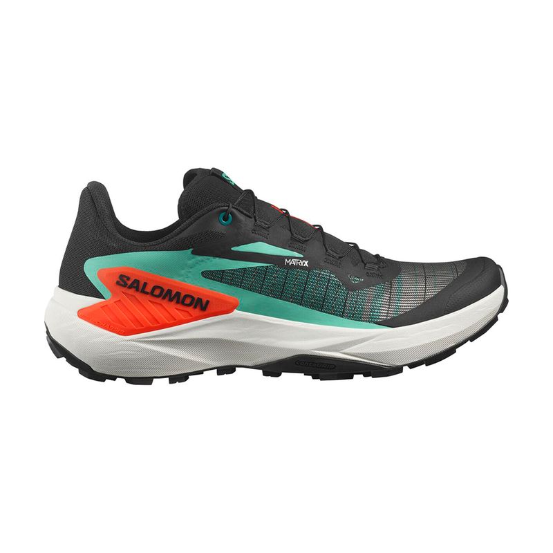 SALOMON - Zapatilla Hombre Genesis Ne Salomon