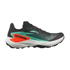 SALOMON - Zapatilla Hombre Genesis Ne