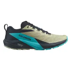 SALOMON - Zapatilla Hombre Sense Ride 5 Be