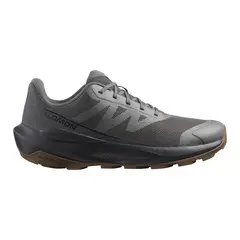 SALOMON - Zapatilla Hombre Elixir Tour Ca