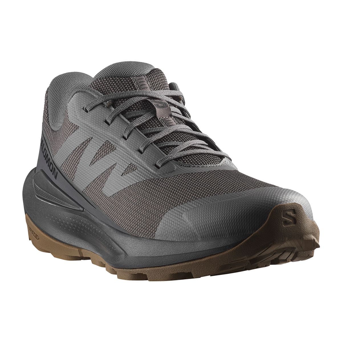 SALOMON - Zapatilla Hombre Elixir Tour Ca Salomon