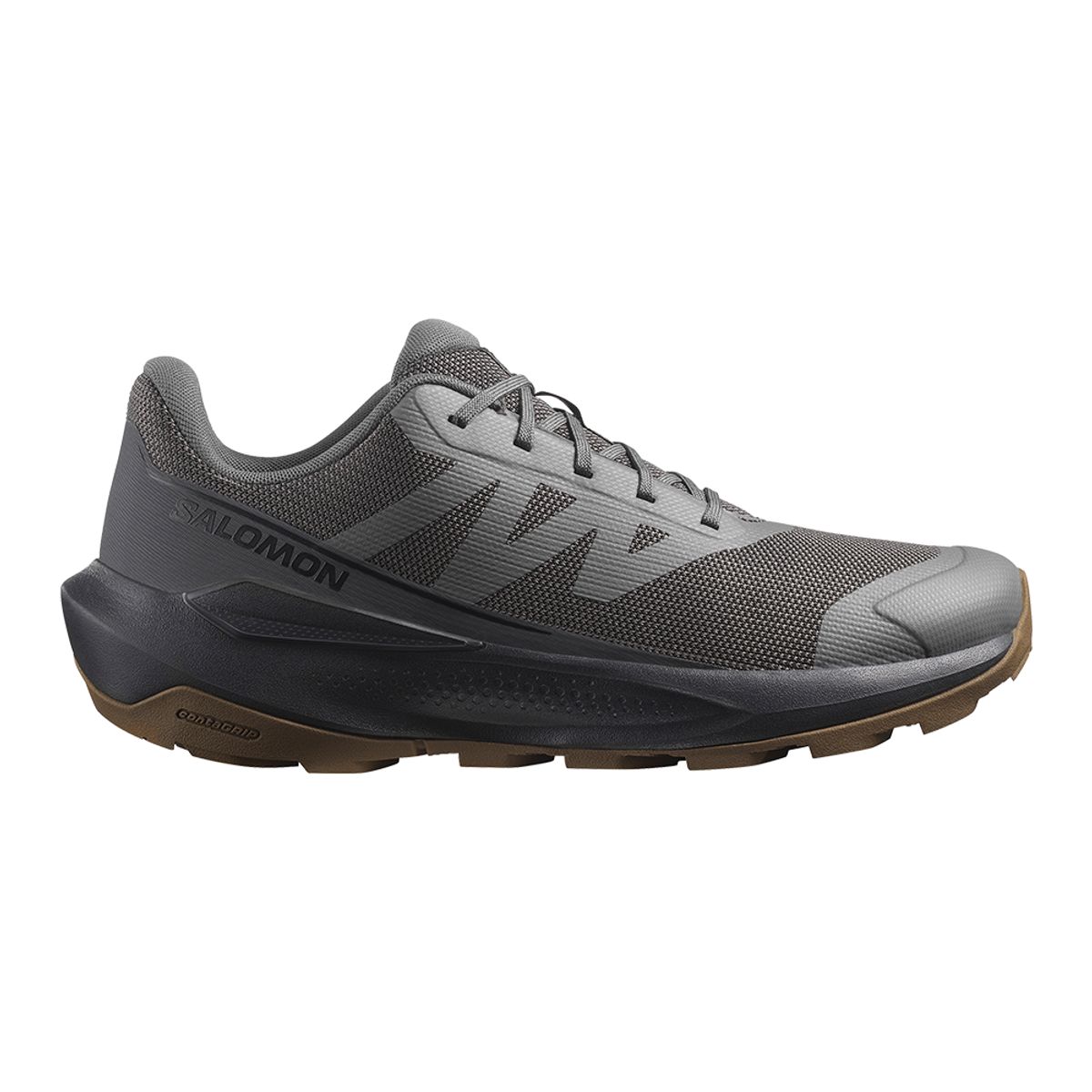 SALOMON - Zapatilla Hombre Elixir Tour Gr Salomon