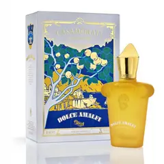 CASAMORATI - XJ 1888 DOLCE AMALFI - EDP 100 ML
