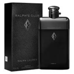 RALPH LAUREN - RALPH CLUB EDP 150ML