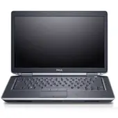 DELL - Notebook E6430 Reacondicionado Core i5 disco SSD 240 GB 4 GB RAM-Importante equipo sin bateria