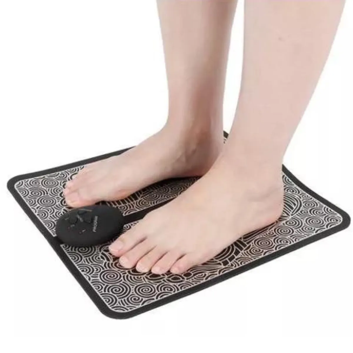 GENERICO - Masajeador de Pies Inteligente Premium