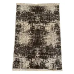 ZAGORA - ALFOMBRA RISA 300X200 BEIGE