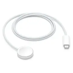 APPLE - Watch Magnetic Fast Charger