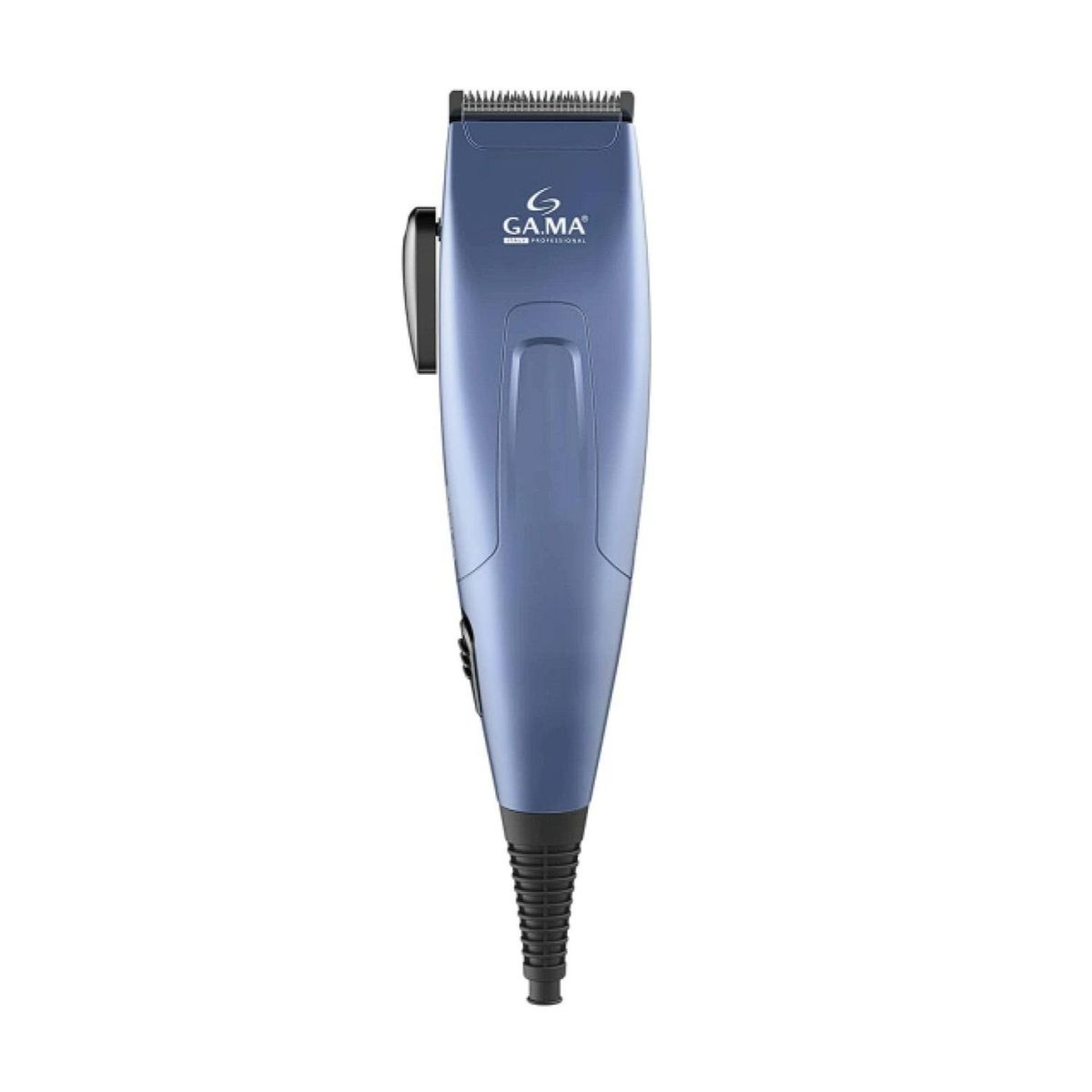 GAMA - Pack Corta Pelo Barba Clipper Y Timmer 29 Piezas GM566 Gama