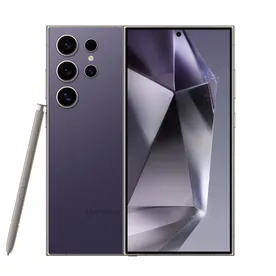 Telefonia Samsung