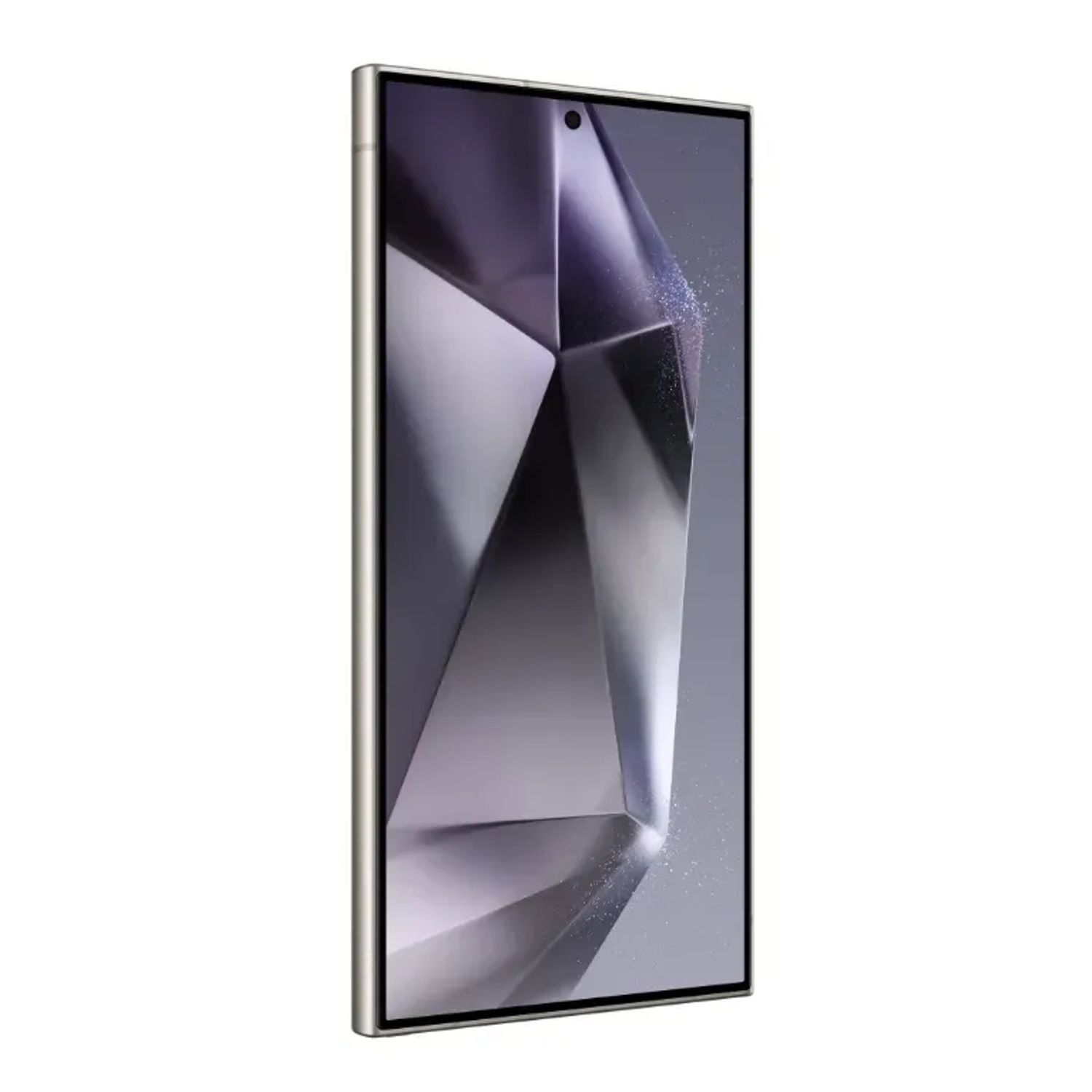 SAMSUNG Samsung Galaxy S24 Ultra 5G 256GB Morado ⚡𝗖𝘆𝗯𝗲𝗿