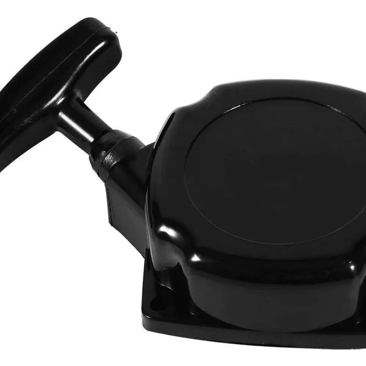 KUANGYE - Tapa Arranque Desbrozadora Kuangye