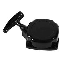 Tapa Arranque Desbrozadora