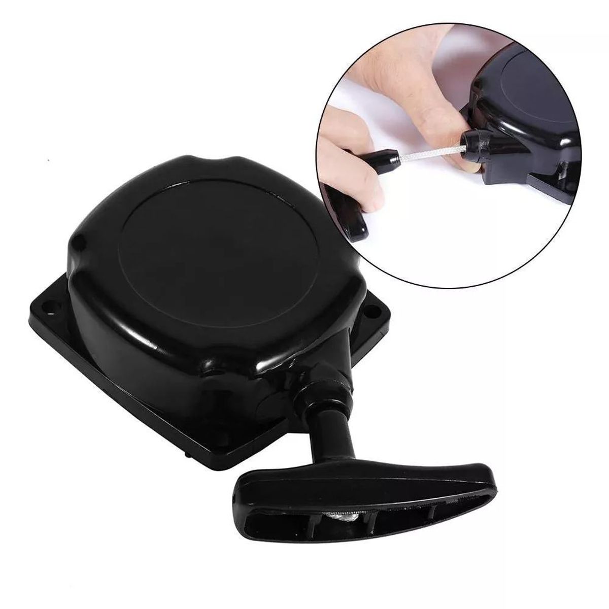 KUANGYE - Tapa Arranque Desbrozadora Kuangye