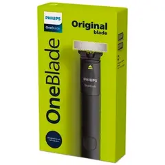PHILIPS - Afeitadora One Blade QP142410 Original Blade