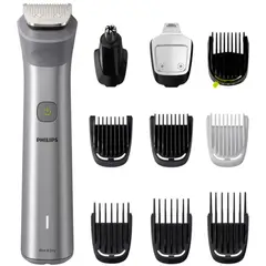 PHILIPS - Multigroom 10en1 Serie 5000 MG592015
