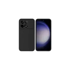 JOICO - Carcasa Para Honor X6 Pro 5g Negro
